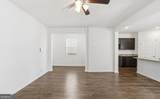 2031 Theberton Trail - Photo 8