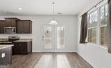 2031 Theberton Trail - Photo 9