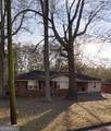 115 Burnside Street - Photo 1