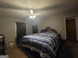 115 Burnside Street - Photo 10