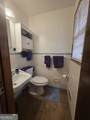 115 Burnside Street - Photo 11