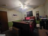 115 Burnside Street - Photo 12