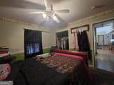 115 Burnside Street - Photo 13
