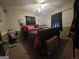 115 Burnside Street - Photo 14