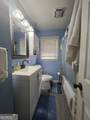 115 Burnside Street - Photo 15