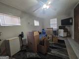 115 Burnside Street - Photo 16