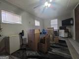 115 Burnside Street - Photo 17