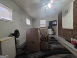115 Burnside Street - Photo 18