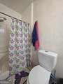 115 Burnside Street - Photo 19