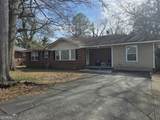 115 Burnside Street - Photo 2