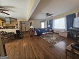 115 Burnside Street - Photo 4
