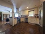 115 Burnside Street - Photo 5