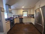 115 Burnside Street - Photo 6