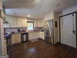 115 Burnside Street - Photo 7