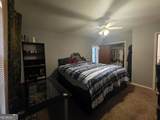 115 Burnside Street - Photo 8