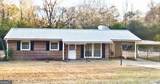 5637 Teresa Street - Photo 1