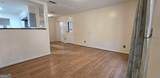 5637 Teresa Street - Photo 10