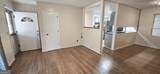 5637 Teresa Street - Photo 11