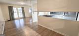 5637 Teresa Street - Photo 12