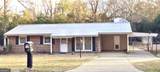 5637 Teresa Street - Photo 2
