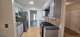 5637 Teresa Street - Photo 3