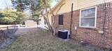 5637 Teresa Street - Photo 36