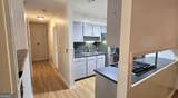 5637 Teresa Street - Photo 4