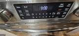 5637 Teresa Street - Photo 6