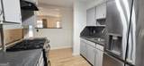 5637 Teresa Street - Photo 7