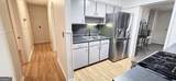 5637 Teresa Street - Photo 8