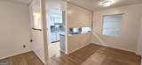 5637 Teresa Street - Photo 9