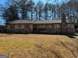 2223 Hylaea Road - Photo 1