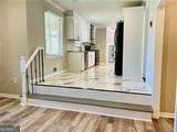 2223 Hylaea Road - Photo 10