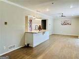 2223 Hylaea Road - Photo 11