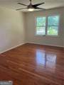 2223 Hylaea Road - Photo 13