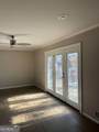 2223 Hylaea Road - Photo 14