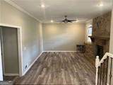 2223 Hylaea Road - Photo 15