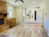 2223 Hylaea Road - Photo 16