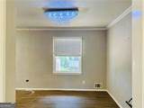 2223 Hylaea Road - Photo 17