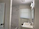 2223 Hylaea Road - Photo 18