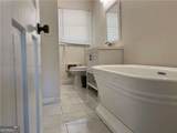 2223 Hylaea Road - Photo 19