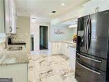 2223 Hylaea Road - Photo 2