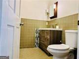 2223 Hylaea Road - Photo 20