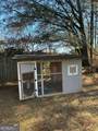 2223 Hylaea Road - Photo 21