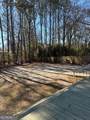 2223 Hylaea Road - Photo 22