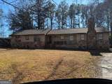 2223 Hylaea Road - Photo 23