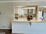 2223 Hylaea Road - Photo 4