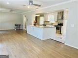 2223 Hylaea Road - Photo 5