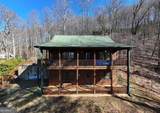 310 Barefoot Hills Road - Photo 1