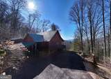 310 Barefoot Hills Road - Photo 10